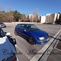 IMG_20220206_101335.jpg