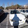 IMG_20220206_101411.jpg