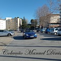 IMG_20220206_102221.jpg