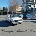 IMG_20220206_102240.jpg