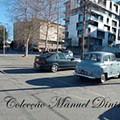 IMG_20220206_102300.jpg