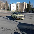 IMG_20220206_103035.jpg