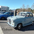 IMG_20220206_103057.jpg