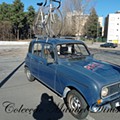 IMG_20220206_103659.jpg