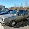 IMG_20220206_103709.jpg