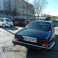 IMG_20220206_103812.jpg