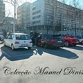 IMG_20220206_103820.jpg