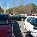 IMG_20220206_103937.jpg