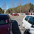 IMG_20220206_103939.jpg