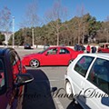 IMG_20220206_103950.jpg
