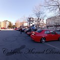 IMG_20220206_104115.jpg
