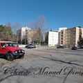 IMG_20220206_104237.jpg