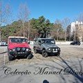 IMG_20220206_104245.jpg