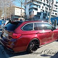 IMG_20220206_104302.jpg