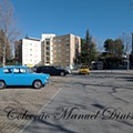 IMG_20220206_110529.jpg