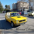 IMG_20220206_110534.jpg
