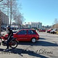 IMG_20220206_110600.jpg