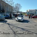 IMG_20220206_111020.jpg