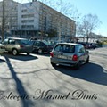 IMG_20220206_111251.jpg