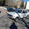IMG_20220206_111352.jpg