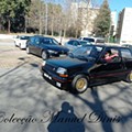 IMG_20220206_111400.jpg