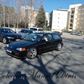 IMG_20220206_111403.jpg