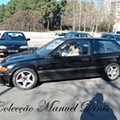 IMG_20220206_111405.jpg