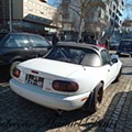 IMG_20220206_111554.jpg