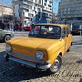 IMG_20220206_112058.jpg