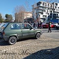 IMG_20220206_112101.jpg