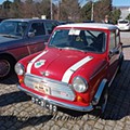 IMG_20220206_112134.jpg