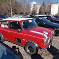 IMG_20220206_112141.jpg