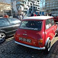 IMG_20220206_112149.jpg