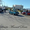 IMG_20220206_112334.jpg