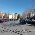 IMG_20220206_112716.jpg