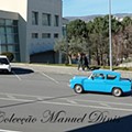 IMG_20220206_113722.jpg
