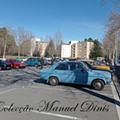 IMG_20220206_113919.jpg