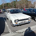 IMG_20220206_114013.jpg