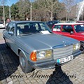 IMG_20220206_114030.jpg