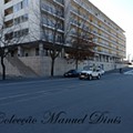 IMG_20220206_115226.jpg