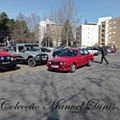 IMG_20220206_120207.jpg