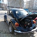 IMG_20220206_120820.jpg