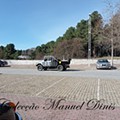 IMG_20220206_120859.jpg
