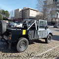 IMG_20220206_121150.jpg