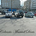 IMG_20220206_121202.jpg