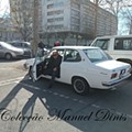 IMG_20220206_121210.jpg