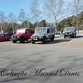 IMG_20220206_121242.jpg