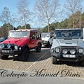IMG_20220206_121316.jpg