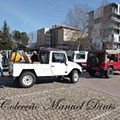 IMG_20220206_121415.jpg