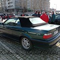 IMG_20220206_121419.jpg
